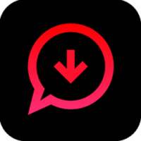 Status Saver for Whatsapp