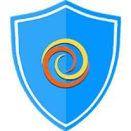 Hotspot Shield Free VPN Hotspot