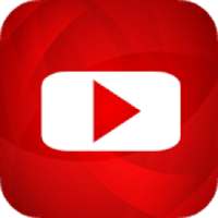 MIX HD Video Player