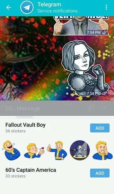 Youben screenshot 7
