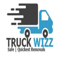 Truckwizz on 9Apps