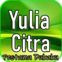 Yulia Citra Dangdut