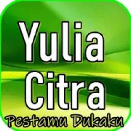 YULIA CITRA 1.0
