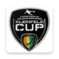 Kleinfeld Cup Waldneukirchen