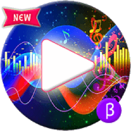 ikon MAX Player Beta 2018