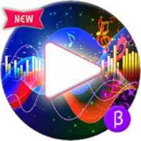 MAX Player Beta 2018