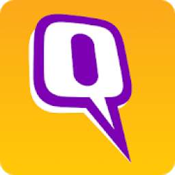 The Quint - News, Viral Videos