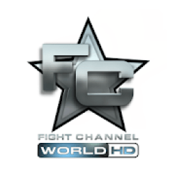 ikon Fight Channel World HD