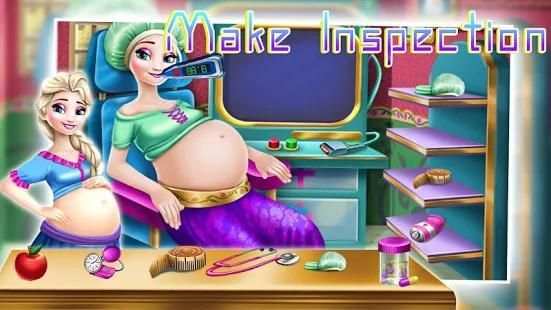 Make inspection screenshot 6