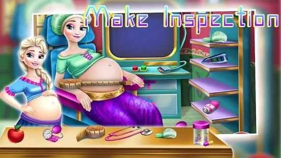 Make inspection screenshot 3