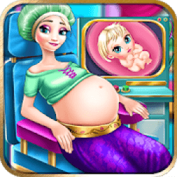 ikon Make inspection