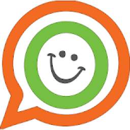 Indian Messenger-Free Video Calls &Chat App India