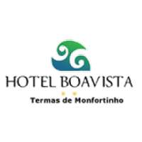 Hotel Boavista on 9Apps