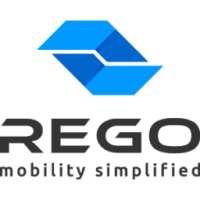 REGO on 9Apps