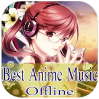 Anime Music Best APK for Android Download