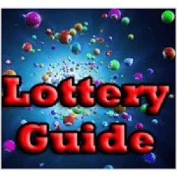 ikon Lottery Guide