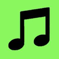 Mp3 Song Downloader