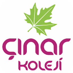 Çınar Koleji icon