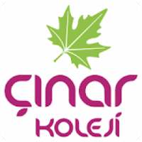 Çınar Koleji