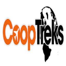 CoopTreks