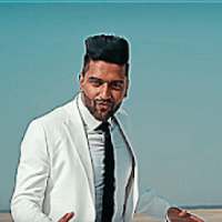 Guru Randhawa - All Songs on 9Apps