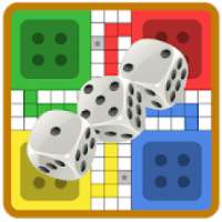 Ludo STAR