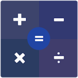 ikon Simple Calculator