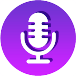 Алиса голосовой помошник - список команд icon