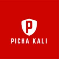 Picha Kali