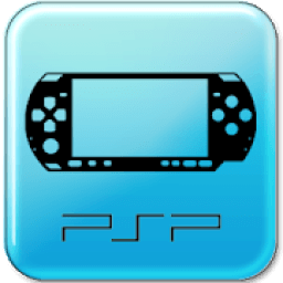 ikon Fast PSP Emulator