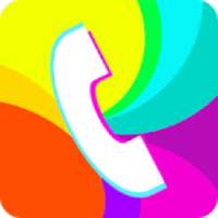 Love Call Screen on 9Apps