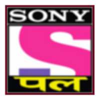 Sony Pal Serial HD