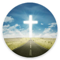 Mp3 Lagu Rohani Kristen Vol. 3 icon