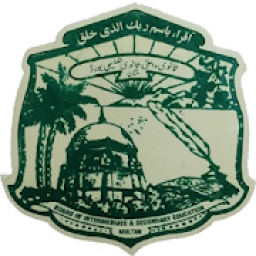 ikon BISE Multan Results