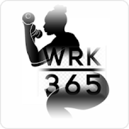 ikon 21 Day Challenge