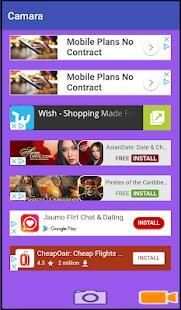 duo camara screenshot 2