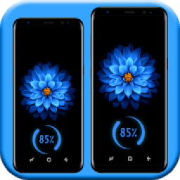 ikon ®️ Data smart switch Mobile app &amp; Copy my data