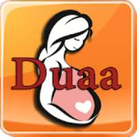 pregnant Duaa no internet