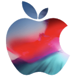 iLauncher OS 12 - Phone X Plus आइकन