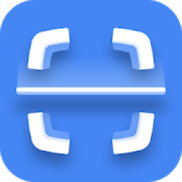 ikon QR code scan master-scan bar code &amp; decode QR code