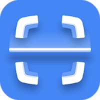 QR code scan master-scan bar code & decode QR code on 9Apps