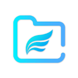 ikon File Manager : Explorer