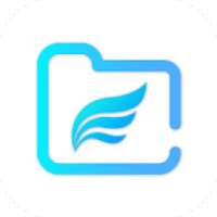 File Manager : Explorer