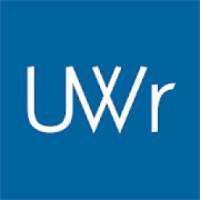 FLAE UWr on 9Apps