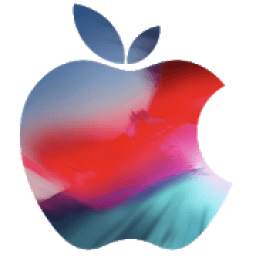 iLauncher OS12 1.0