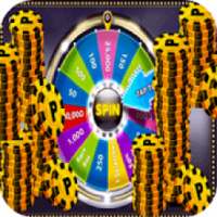 Daily 8 Ball Pool Reward Links