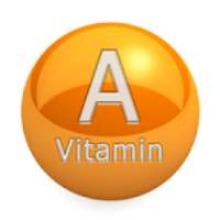 Vitamin A Rich Foods