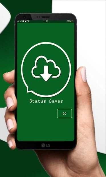 Status Saver screenshot 6