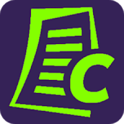 ikon Jobs by Craigslist app 2018