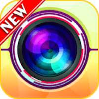 Camera 14 Megapixel HD on 9Apps